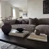 Gina SB