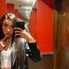 madits.sofiaa