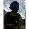 luisbojaca_