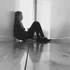 panda_kiki.1