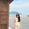 tranngocmy___