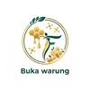 putri_nuh