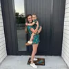 isabellalindsay4