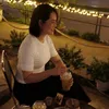 tranthutra96