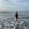 lerazia