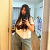 agusttinanie