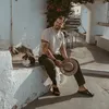 simonpter