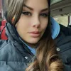thereselinoubli