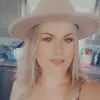 kaylonniprince