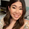 cindyh08