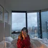 kaitlynisafish