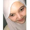 titi_sumarni