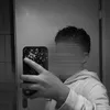 isa_misinii