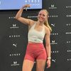 sandra.wijgerde