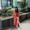 keomutchoiboi0410