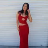 kiara clifford