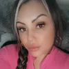 s_jay1991
