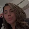 shyannpaige