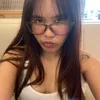 gandiana199x