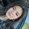 jadiellala