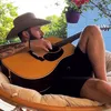 lescordestranquilles