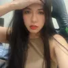 elle.bee20