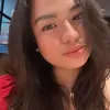 louisegm_