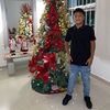 .jorge_p10
