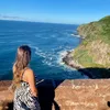 marinaipcabral