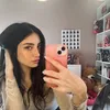 giuli2612