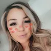 kbruceski