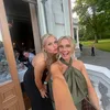 elsaberglund_