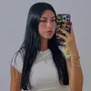Mari