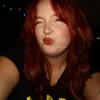 candice.smith101