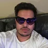 thesincity