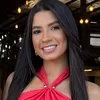 zandallacarvalho