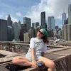 chayarlie