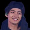 taehyungs_strawberrymilk