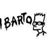 El barto