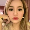 faithehah88