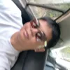 jayrammm21