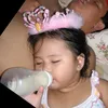 azhleywithaz