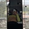 danielvelezzz06