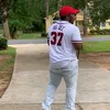 heavydee037