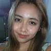 xianaiafinds
