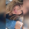 mari.cielo_02