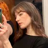 emmalihe