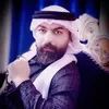 wissamak4