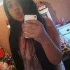 nikky38