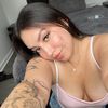 isabellaflorez15